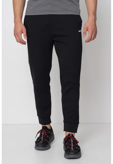 Спортен панталон Zone с регулируема талия