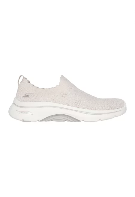 Спортни обувки Air Cooled Arc Fit