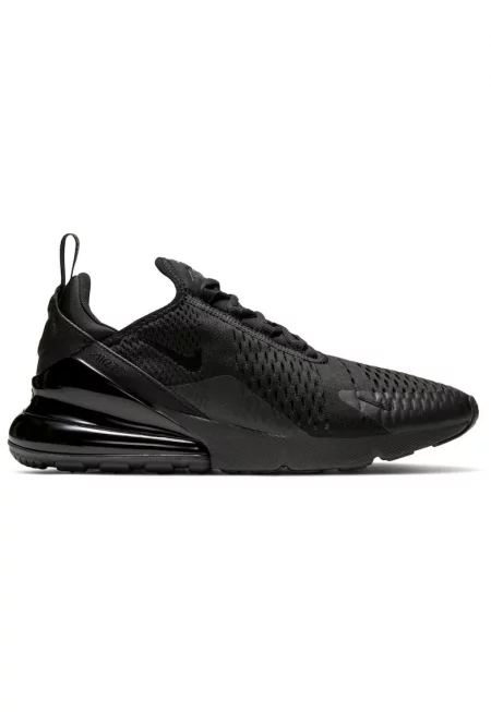 Спортни обувки  Air Max 270 20414 - Сив