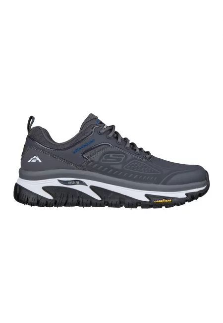 Спортни обувки Arch Fit Road Walker - Recon