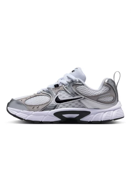 Спортни обувки  Детски Nike V5 Rnr (Ps)