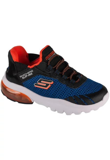 Спортни обувки  Slip-Ins: Razor Air - Hyper-Brisk 403839 - Син