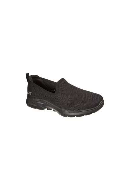 Спортни обувки Slip On Go Walk 6 Clear Virtue