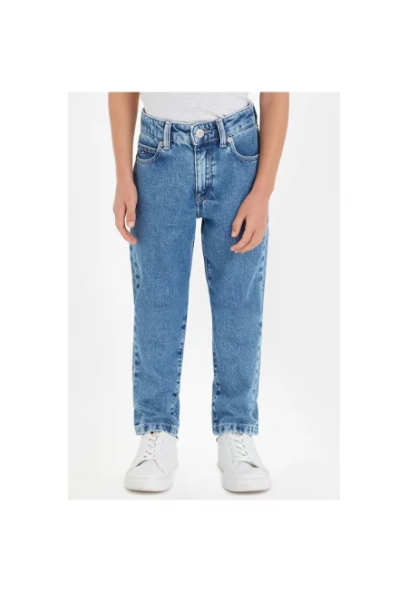 стандартни дънки KB0KB08464