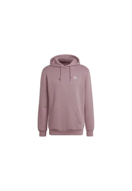 Суичър  ESSENTIAL HOODY HE9416