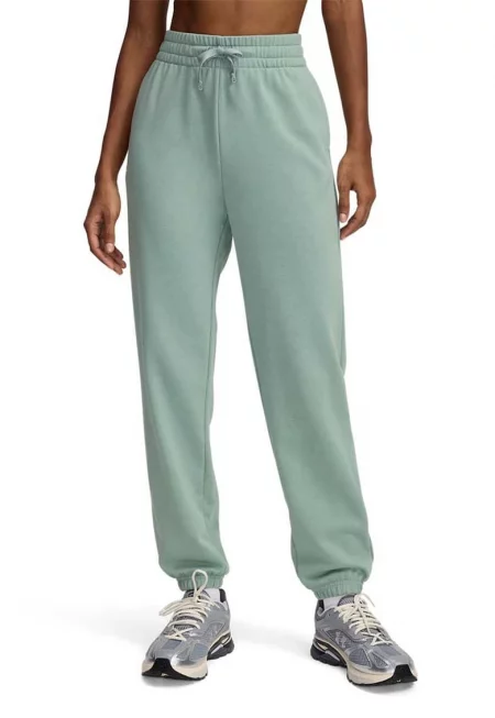 Свободен тренировъчен панталон Rival