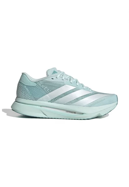 Текстилни обувки за бягане Adizero