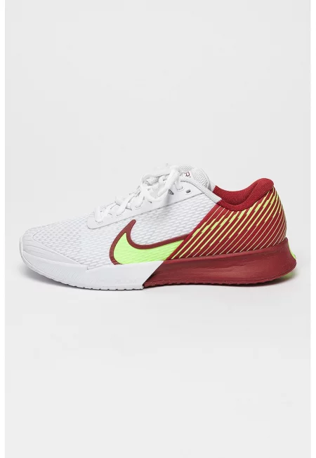 Тенис обувки Zoom Vapor Pro 2 Hard Court