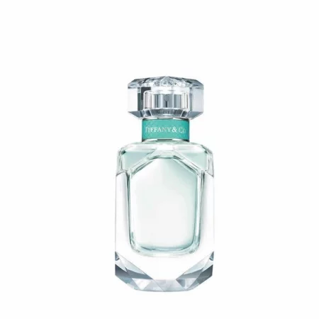 Tiffany & Co Парфюм за жени без опаковка EDP