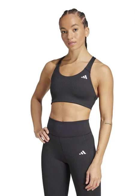 Тренировъчен сутиен Power Impact