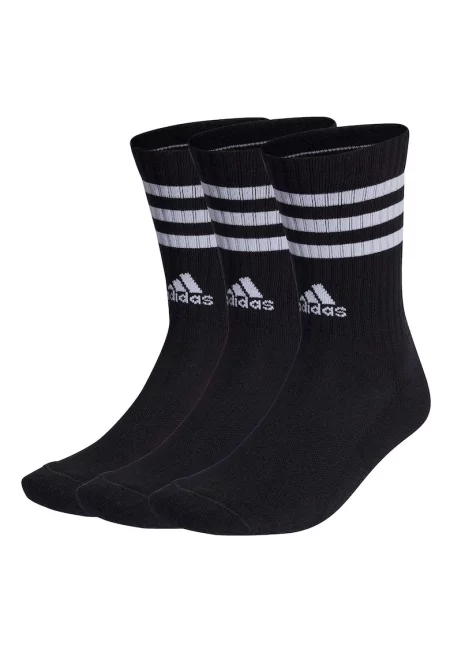 Унисекс чорапи с памук - 3 чифта