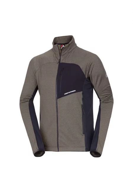 108230ръководство - Зелен/Черен