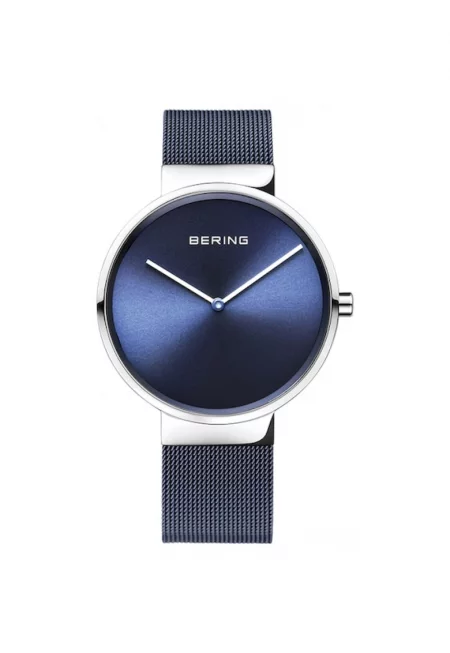 888122594-Дамски часовник  Classic 14539-307