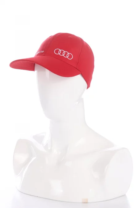 Аксесоари Шапка AUDI