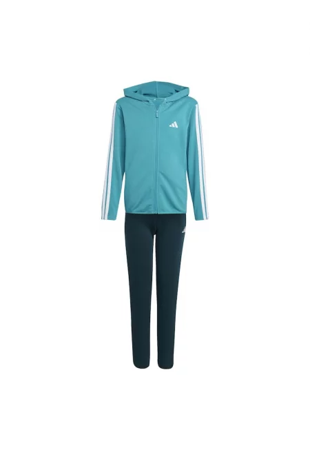 Анцуг  J 3s Ft Ts 220 JW3400 Детски Тюркоаз 128