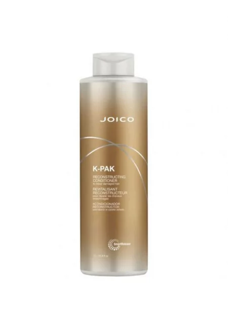 Балсам за коса  Blonde Life Brightening 1л - K-Pak Revitalizing