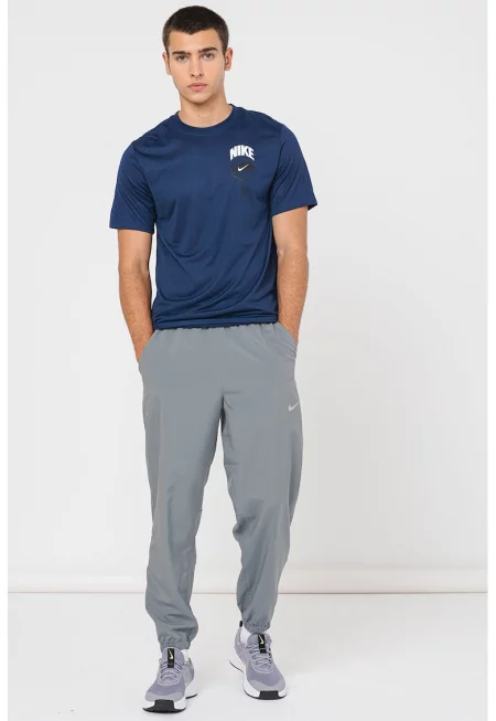 Баскетболна тениска Dri Fit