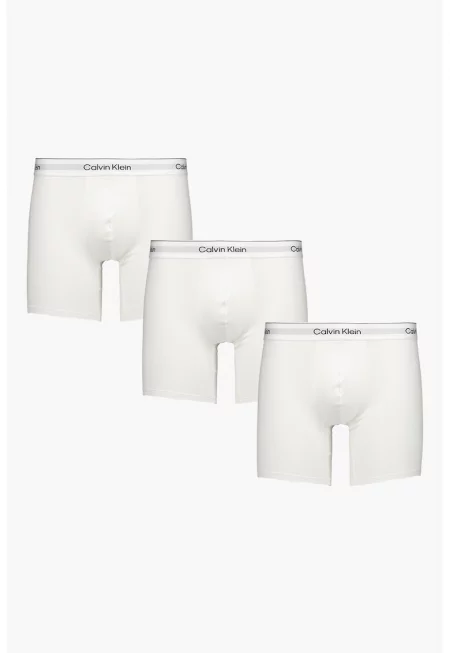 Боксерки - 3 чифта