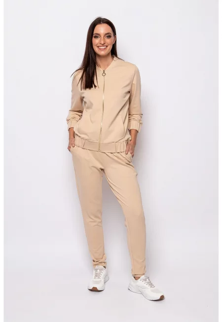 Бомбър яке Ninella