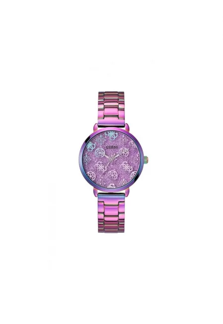 Ceas Dama -  Sugarplum GW0670L3