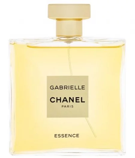 Chanel Gabrielle Essence Парфюмна вода за жени EDP