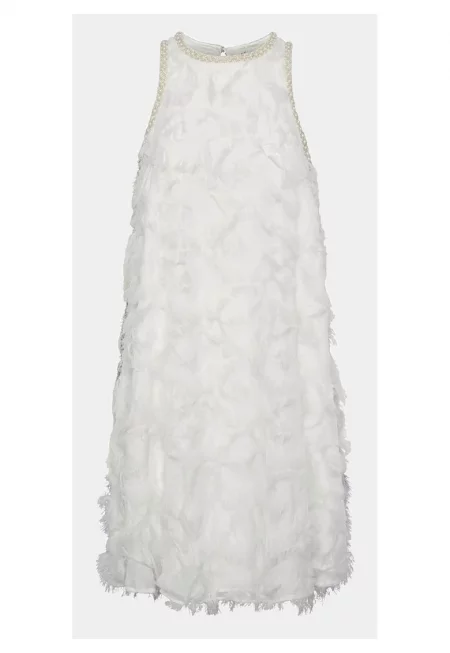 Дамска рокля  26028873 - Полиестер