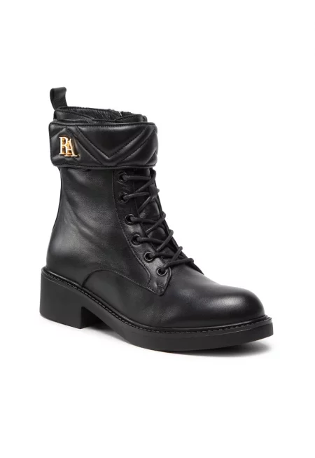 Дамски боти  301542346