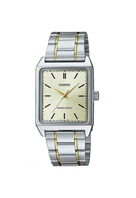 Дамски часовник  Collection LTP-V0 LTP-V007SG-9E - Аналогов