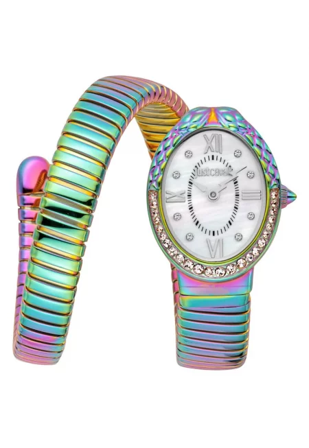 Дамски часовник  Fiore JC1L390M0075