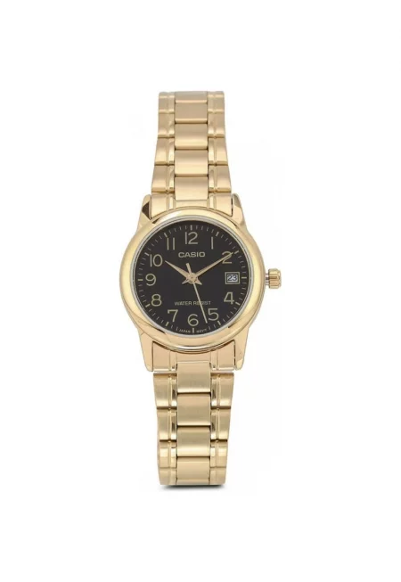 Дамски часовник  LTP-V002G-1BU