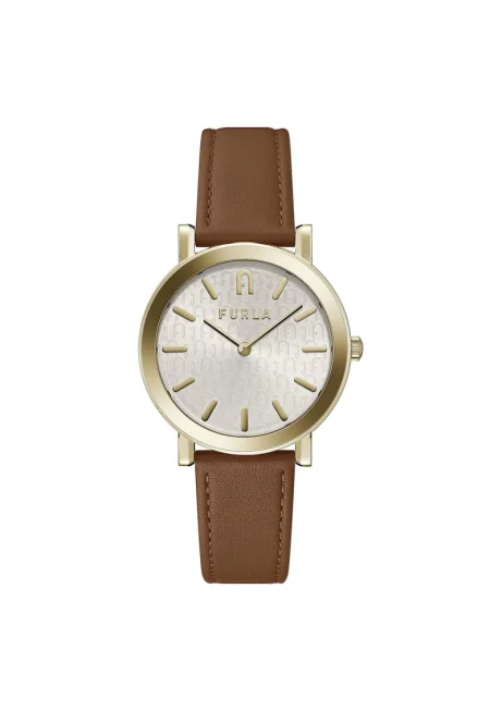 Дамски часовник  Net WW00003002L2 - Аналогов