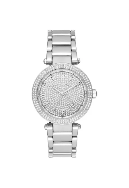 Дамски часовник  Parker - MK6509