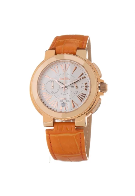 Дамски часовник  WF13R WF13R002SEN - Аналогов