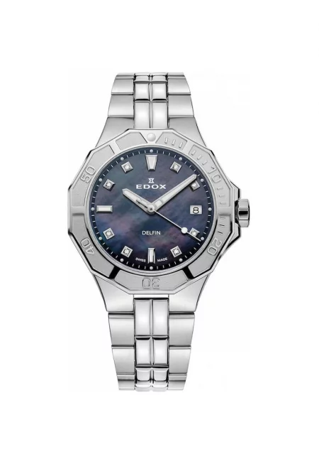 Дамски часовник