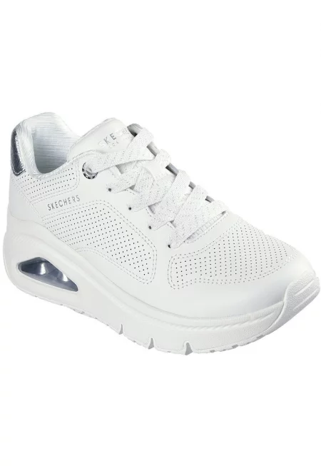 Дамски спортни обувки  Uno Icon - Idolized Air