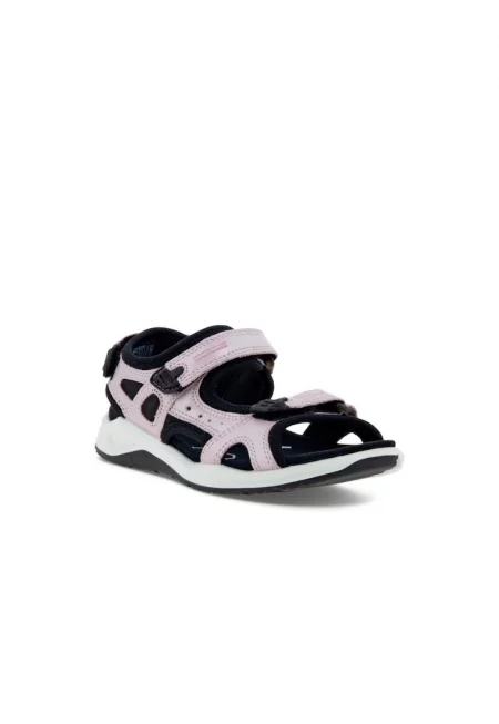 Детски сандали  302618385