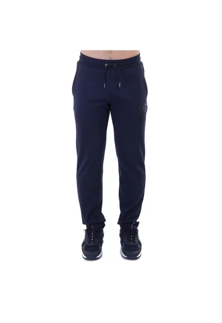 Долнище на анцуг Emporio Armani  TRAIN LUX M PANTS OH COIN 3LPP77PJARZ01554