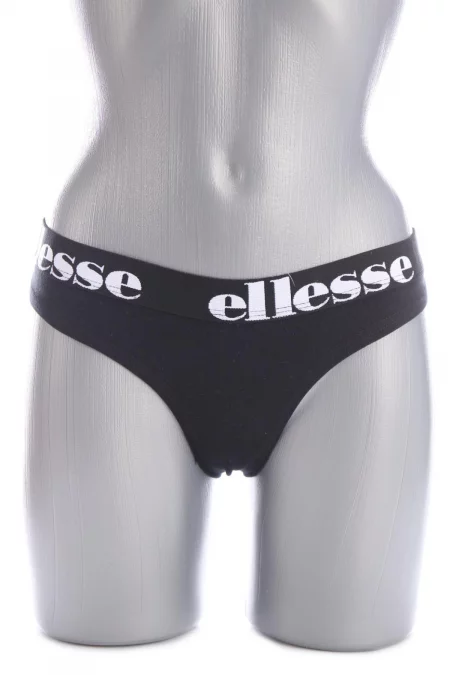 Дрехи Бикини ELLESSE