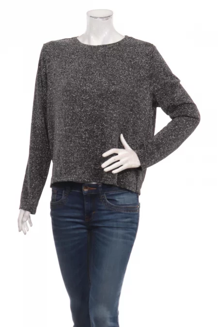 Дрехи Блуза H&M DIVIDED
