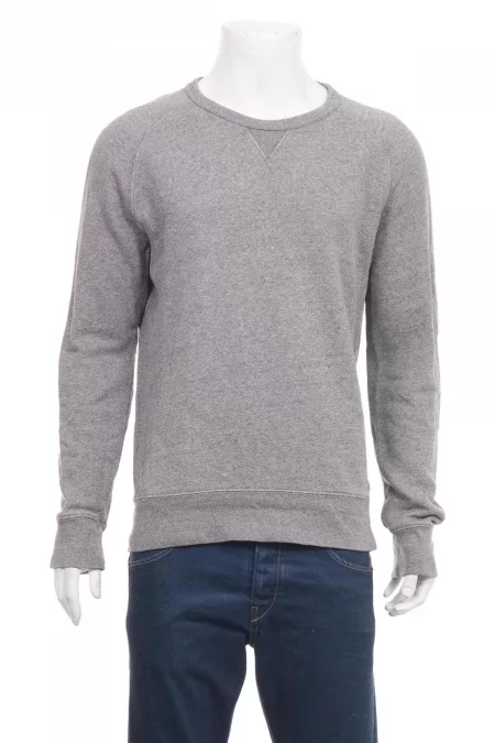 Дрехи Блуза LEVI'S