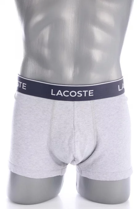 Дрехи Боксери/Слипове LACOSTE