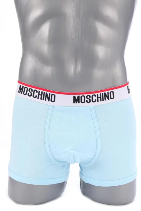 Дрехи Боксери/Слипове MOSCHINO