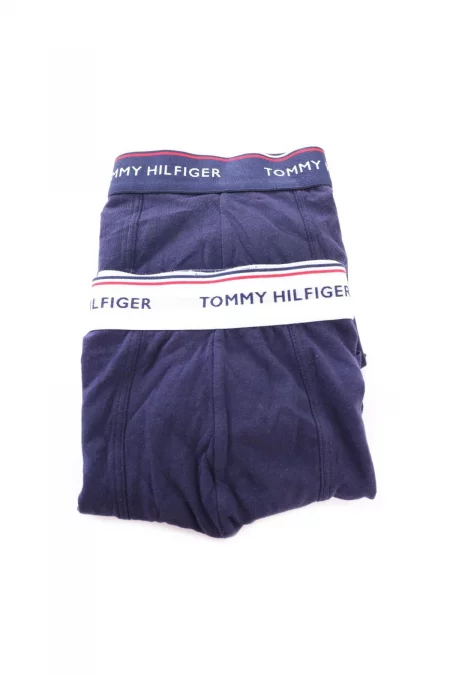 Дрехи Боксери/Слипове TOMMY HILFIGER