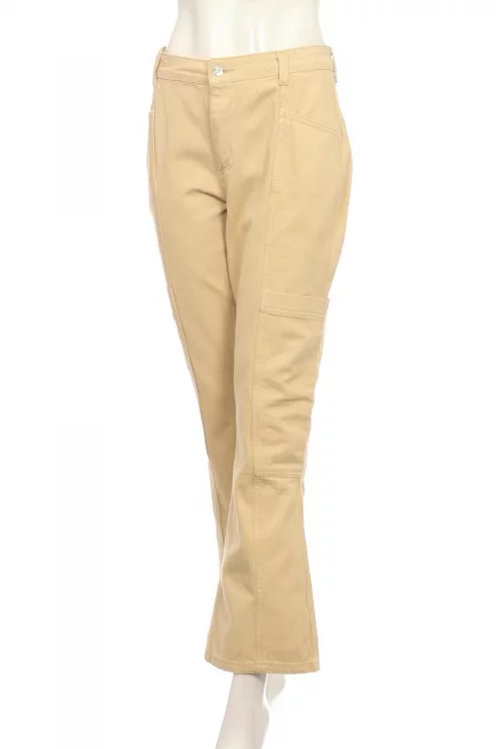 Дрехи Дънки ASOS