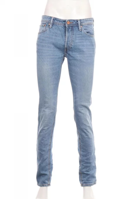 Дрехи Дънки JACK & JONES