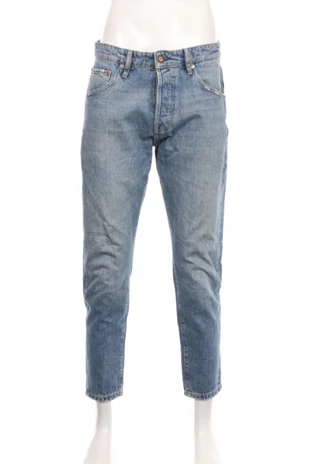 Дрехи Дънки JACK & JONES