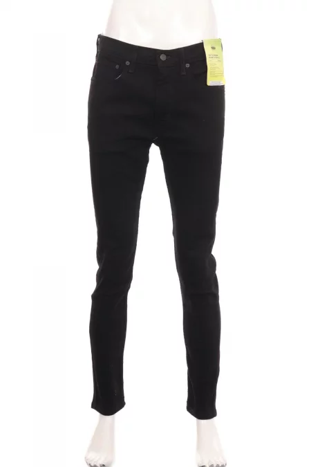 Дрехи Дънки LEVI'S