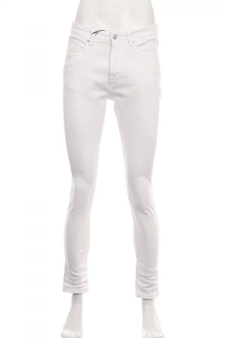 Дрехи Дънки ZARA