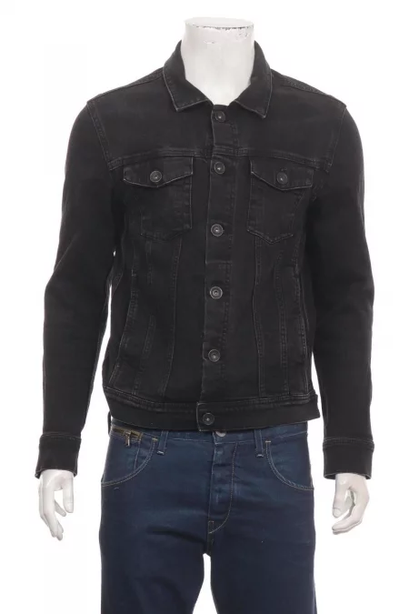 Дрехи Дънково яке SELECTED HOMME