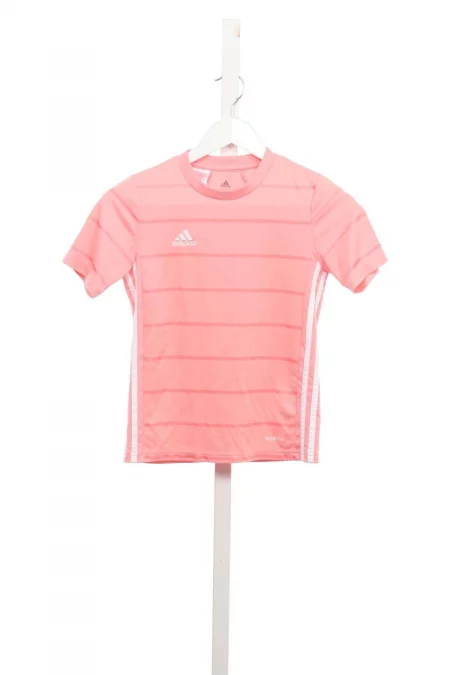 Дрехи Детска тениска ADIDAS